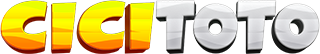 CICITOTO