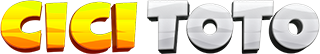 CiciToto